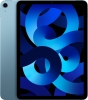 Apple iPad Air 5 256GB, Blue