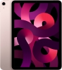 Apple iPad Air 5 256GB, Pink
