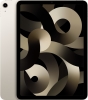 Apple iPad Air 5 256GB, Starlight