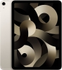 Apple iPad Air 5 64GB, 5G, Starlight