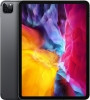 Apple iPad Pro 11" 2. Gen 256GB, LTE, space Gray