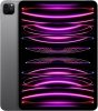 Apple iPad Pro 11" 4. Gen 1TB, space grey
