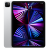 Apple iPad Pro 11'' (2021), 2 TB, WiFi, silver