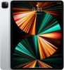 Apple iPad Pro 12.9" 5. Gen 2TB, silver