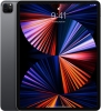 Apple iPad Pro 12.9" 5. Gen 2TB, space Gray