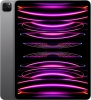 Apple iPad Pro 12.9" 6. Gen 512GB, Space Grau