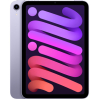 Apple iPad mini (2021), 8.3", 256 GB, WiFi, purple