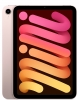 Apple iPad mini 6 256GB, Rose