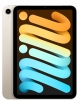 Apple iPad mini 6 64GB, Polarstern