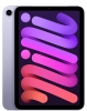 Apple iPad mini 6 64GB, Violett