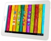 Archos 80 titanium