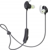 Audio-Technica ATH-SPORT60BT