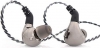 BLON BL-03 without microphone brown