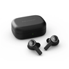 Bang & Olufsen Beoplay EX, black