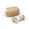 Bang & Olufsen Beoplay EX, gold tone