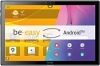 Bea-fon TAB-Pro TL20, 3GB RAM, 32GB Flash, LTE