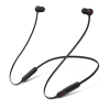 Beats Flex, black