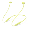 Beats Flex, yellow