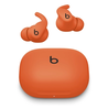 Beats Powerbeats Fit, spark orange