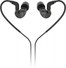 Behringer SD251-CK black