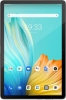 Blackview Tab 10 Slim Silver, 10.1", 4GB RAM, 64GB Flash, LTE