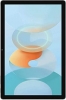 Blackview Tab 13 space Gray, 10.1", 6GB RAM, 128GB Flash, LTE