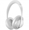 Bose 700, white
