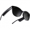 Bose Soprano, black