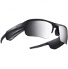 Bose Tempo, black