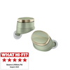 Bowers & Wilkins Pi8, jade green