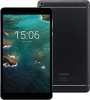 Chuwi Hi8