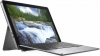 Dell Latitude 7200 2-in-1, Core i5-8365U, 8GB RAM, 256GB SSD, Fingerprint-Reader