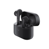 Denon AH-C630W, black