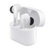 Denon AH-C630W, white