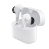 Denon AH-C830W, white