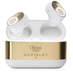 Devialet Gemini II Opera de Paris, gold - True Wireless Headphones