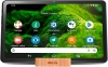 Doro Tablet, 32GB, graphite