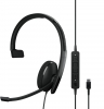 EPOS Sennheiser Adapt 130 USB-C II