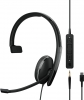 EPOS Sennheiser Adapt 135 USB-C II (1000918)