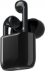 Edifier EdiCall TWS600 black