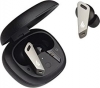 Edifier TWS NB2 Pro black