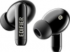 Edifier TWS330 NB black