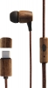 Energy Sistem Eco Walnut Wood