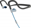 Energy Sistem Sports 2 Blue Mic