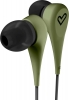 Energy Sistem Style 1 Green