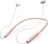 Energy Sistem neckband 3 Bluetooth Rose Gold