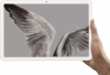 Google pixel Tablet Porcelain, 256GB Flash