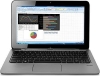 HP Elite x2 1011 G1 LTE, Core M-5Y51, 8GB RAM, 256GB SSD
