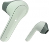 Hama Freedom Light green (184077)
