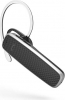 Hama MyVoice700